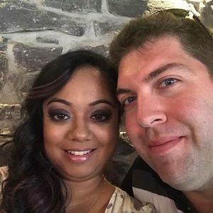 Meet your Posher, Dan